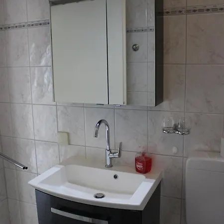 Kiebitzstieg 22, Nr5