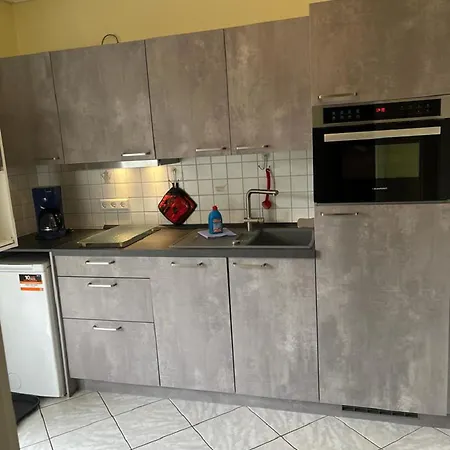 Kiebitzstieg 22, Nr5