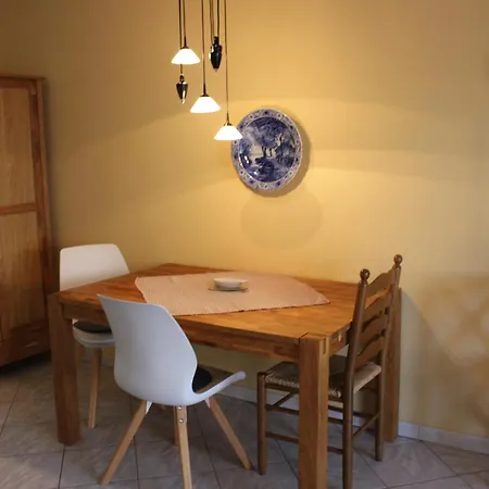 Kiebitzstieg 22, Nr5 *