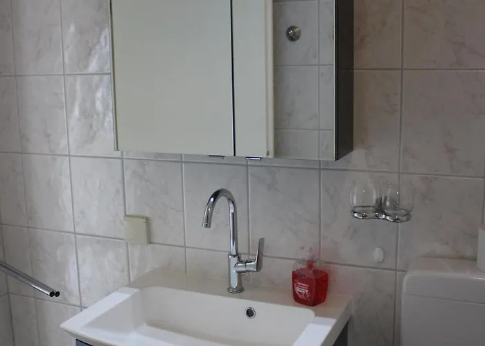 Kiebitzstieg 22, Nr5