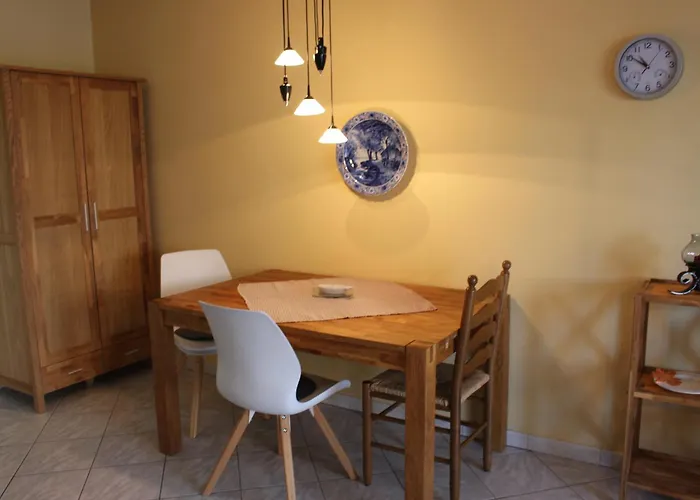 Kiebitzstieg 22, Nr5 *